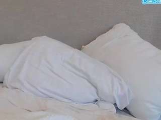 sadiekae1's CamSoda show and profile