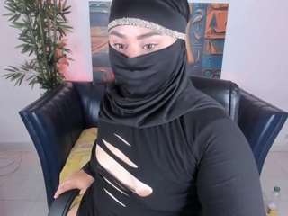  samane-kon chat room