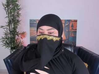 samane-kon Live Webcam on CamSoda