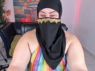 samane-kon Live Webcam on CamSoda