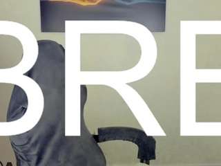 sara-devills's CamSoda show and profile