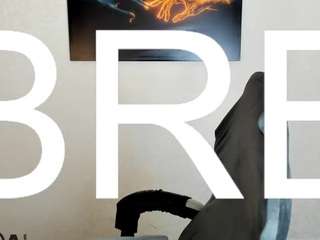 sara-devills live cam profile