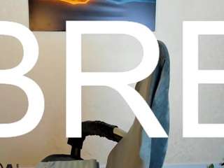 sara-devills Play live webcam