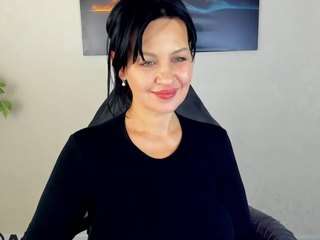 sara-devills live cam profile