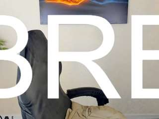 sara-devills's CamSoda show and profile