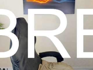 sara-devills Live Webcam on CamSoda