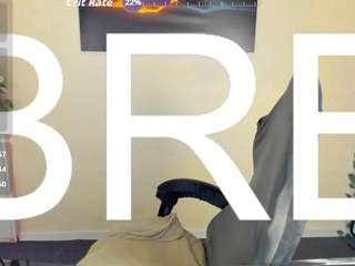 Live stream of sara-devills