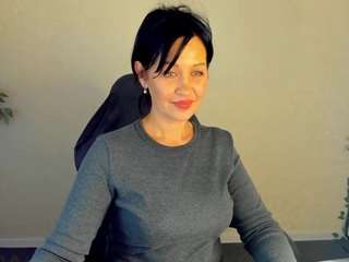 sara-devills
