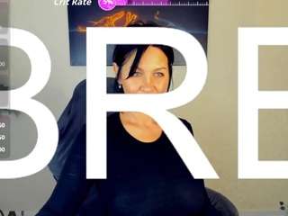 sara-devills webcam