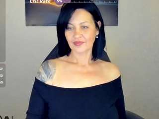Sara