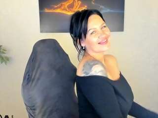 sara-devills
