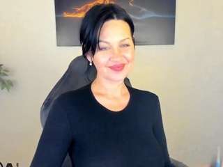 sara-devills