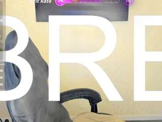 sara-devills's live room