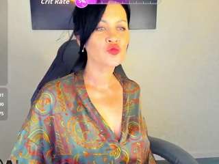 sara-devills