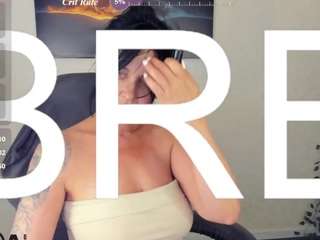 sara-devills Sex Cam Show