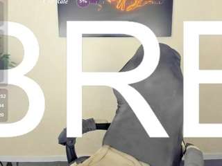 sara-devills live webcam show