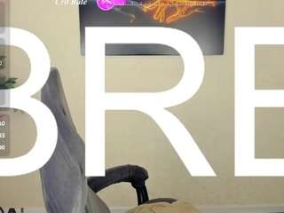 sara-devills live webcam show