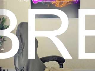 sara-devills live webcam show