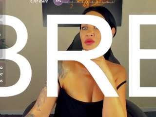 sara-devills live webcam show