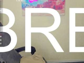 Sara live webcam show