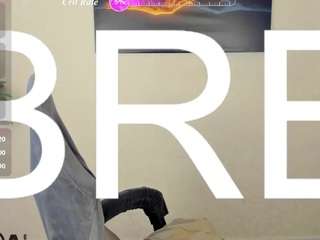 sara-devills live on CamSoda