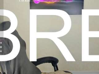 sara-devills