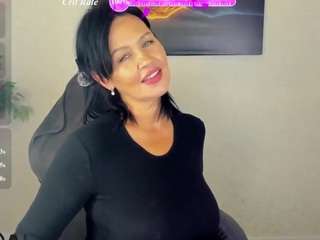 Sara