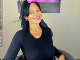 sara-devills