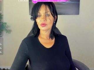 sara-devills