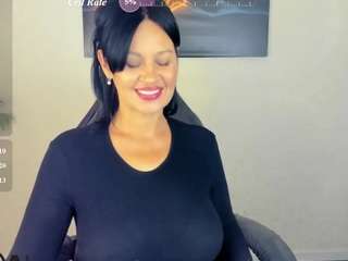 sara-devills