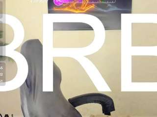 sara-devills Live Webcam on CamSoda