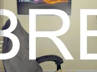 sara-devills