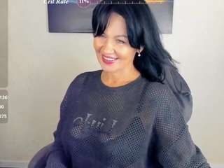 Sara