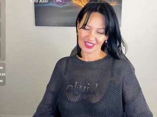 Sara
