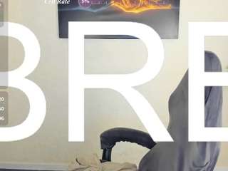 Sara live cam preview