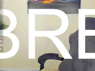 Sara live cam preview