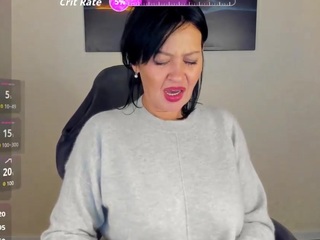 sara-devills