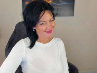 sara-devills