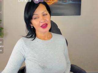 Sara