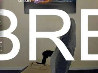 Sara live cam preview