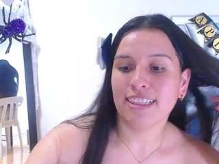 sexycum-dumpster