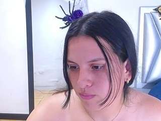 Sexycum-dumpster