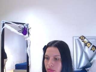 sexycum-dumpster webcam