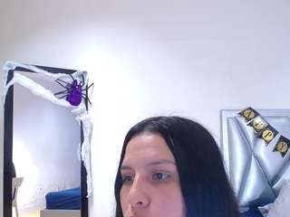 Sexycum-dumpste