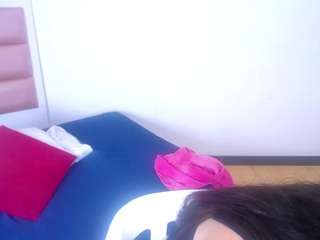  sexycum-dumpster chat room