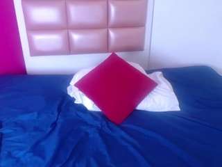  sexycum-dumpster chat room