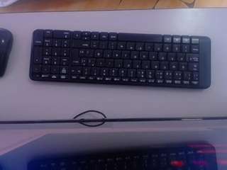 sexycum-dumpster from CamSoda is Freechat