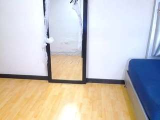 sexycum-dumpster webcam