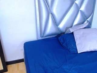  sexycum-dumpster chat room