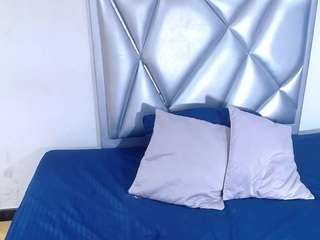  sexycum-dumpster chat room